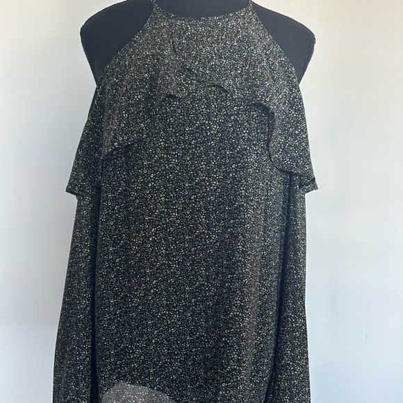 Michael Kors Blouse - Picture 3 of 4